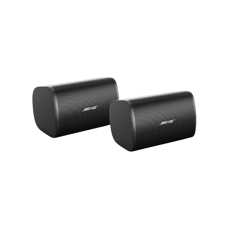 Loa Bose DesignMax DM6SE Chính Hãng - Hình 1