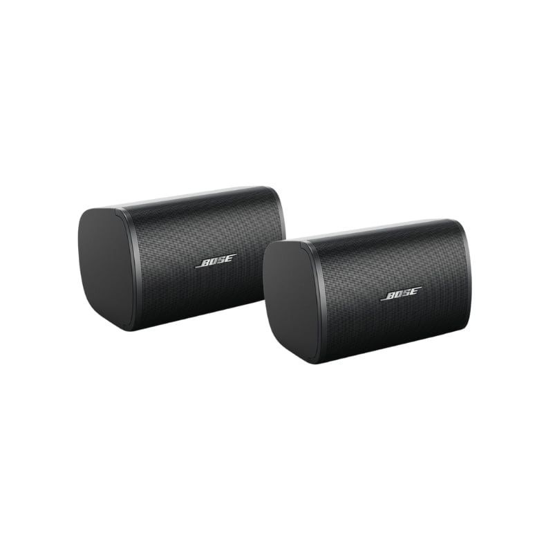 Loa Bose DesignMax DM6SE Chính Hãng - Hình 1