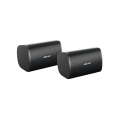 Loa Bose DesignMax DM6SE Chính Hãng - Thumb 1