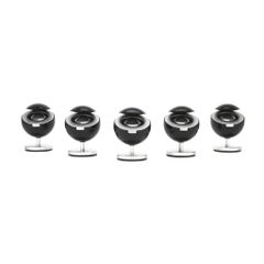 Loa Jamo S 25 HCS chính hãng - Thumb 2