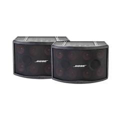 Loa Karaoke Bose 802 Series V Chính Hãng - Thumb 1