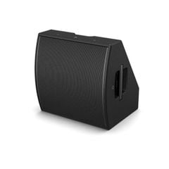 Bộ Dàn Karaoke Cao Cấp Bose AMM112 TVA172026 - Thumb 2