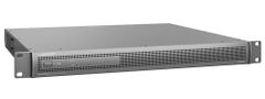 Dàn Thiết Bị Karaoke Cao Cấp Bose AMM108 TVA202026 - Thumb 9