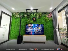 Dàn Karaoke Gia Đình Bose L1 Pro8 TVA1552024 Chính Hãng - Thumb 7