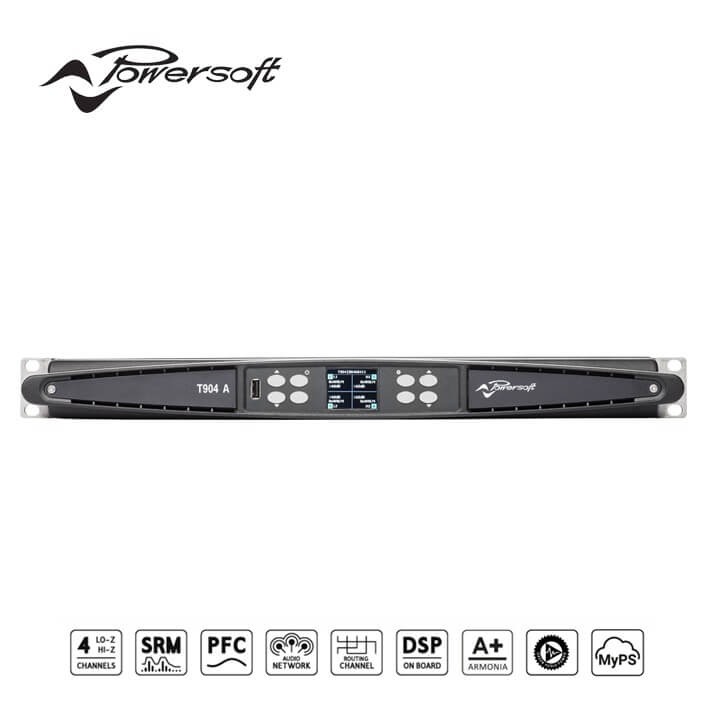Bộ Dàn Karaoke Bose Showtime SK12 TVA922025 - Hình 3