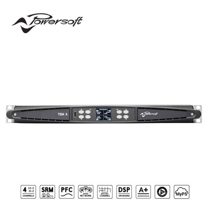 Bộ Dàn Karaoke Bose Showtime SK12 TVA922025 - Hình 3