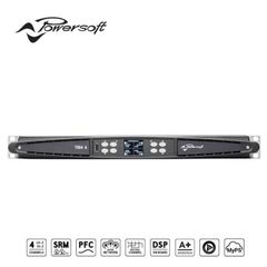 Bộ Dàn Karaoke Bose Showtime SK12 TVA922025 - Thumb 3