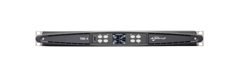 Dàn Karaoke Cao Cấp Bose AMM108 Multipurpose TVA522025 - Hình 2
