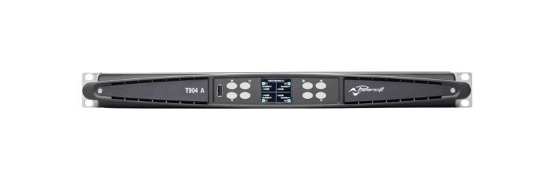 Dàn Karaoke Cao Cấp Bose AMM108 Multipurpose TVA522025 - Hình 2