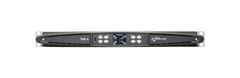 Dàn Karaoke Cao Cấp Bose AMM108 Multipurpose TVA522025 - Thumb 2