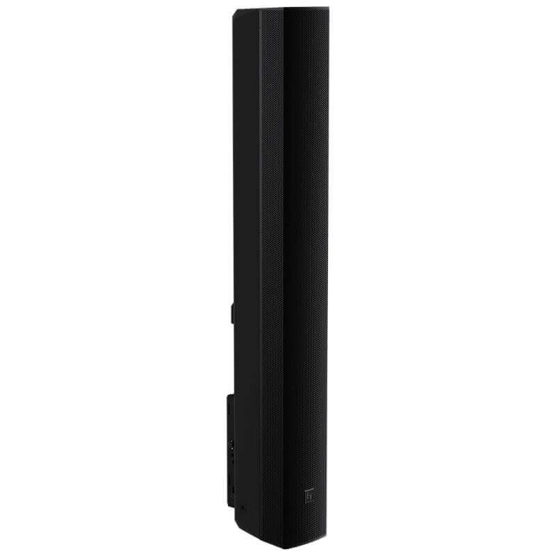 Bộ Dàn Karaoke Electrovoice LRC-1100 TVA1182025 - Hình 2