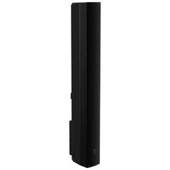 Bộ Dàn Karaoke Electrovoice LRC-1100 TVA1182025 - Thumb 2