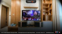 Loa Karaoke JBL KI512 Chính Hãng - Thumb 6