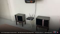 Loa Karaoke JBL KI512 Chính Hãng - Thumb 7