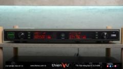 Dàn Karaoke Cao Cấp SE Audiotechnik C6 TVA672025 - Thumb 6
