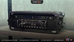 Dàn Karaoke Cao Cấp SE Audiotechnik M-A8 TVA712025 - Thumb 4