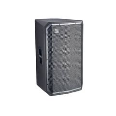 Loa Karaoke Studiomaster S3-212A Chuyên Nghiệp