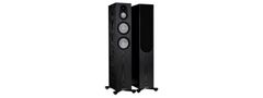 Loa Monitor Audio Bronxe 300 7G Chính Hãng - Thumb 3