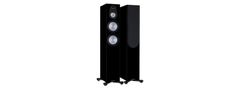 Loa Monitor Audio Bronxe 300 7G Chính Hãng - Thumb 4