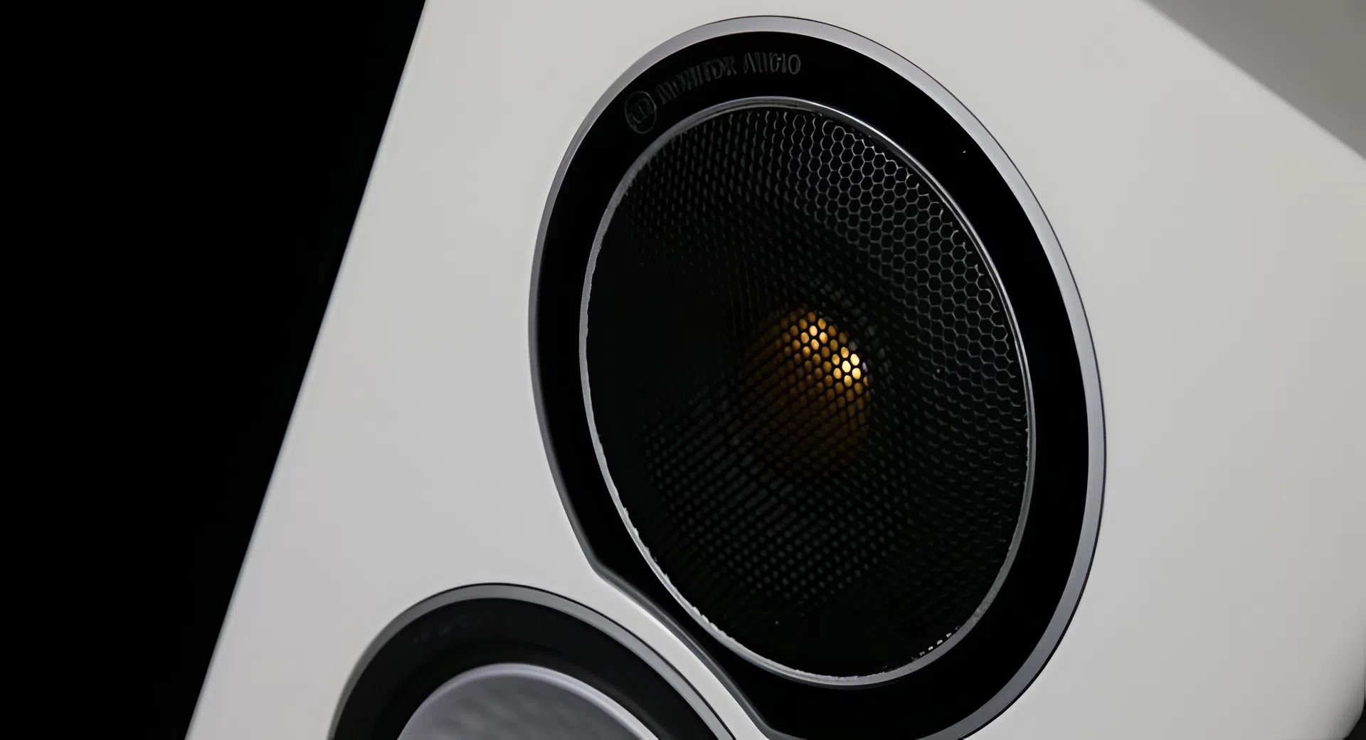 Loa Monitor Audio Silver 8 Chính Hãng - Hình 6