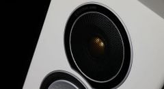 Loa Monitor Audio Silver 8 Chính Hãng - Thumb 6