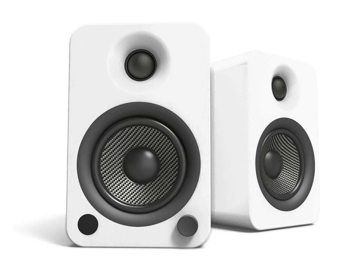 Dàn Nghe Nhạc Kanto Yu4 - Wiim Ultra NN812026 - Hình 2