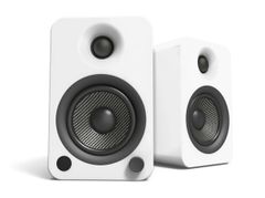 Dàn Nghe Nhạc Kanto Yu4 - Wiim Ultra NN812026 - Thumb 2