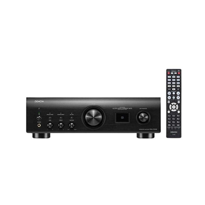 Bộ Loa Nghe Nhạc Klipsch RP-6000F II NN482026 - Hình 8