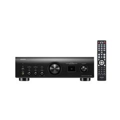 Bộ Loa Nghe Nhạc Klipsch RP-6000F II NN482026 - Thumb 8