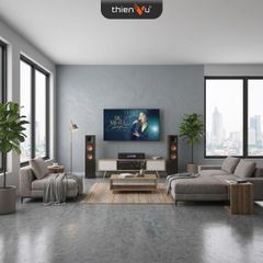 Bộ Loa Nghe Nhạc Klipsch RP-6000F II NN482026 - Thumb 2