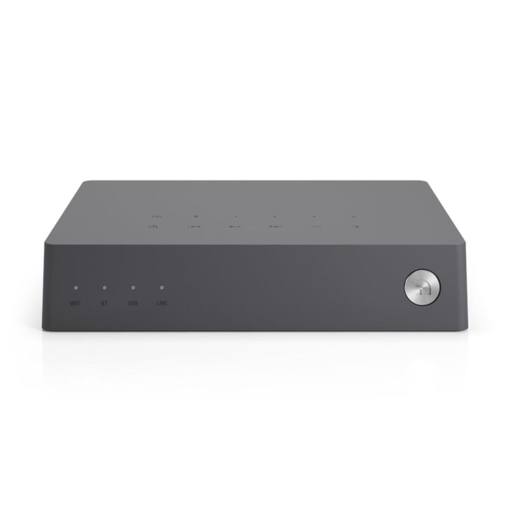 Bộ Loa Nghe Nhạc Klipsch RP-600M II NN512026 Chính Hãng - Hình 3