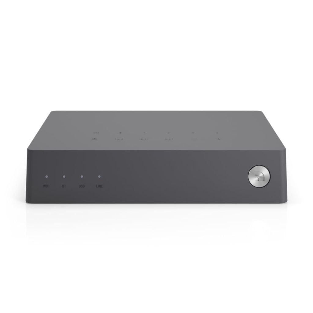 Bộ Loa Nghe Nhạc Klipsch RP-600M II NN512026 Chính Hãng - Hình 3