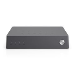 Bộ Loa Nghe Nhạc Klipsch RP-600M II NN512026 Chính Hãng - Thumb 3