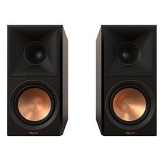Bộ Loa Nghe Nhạc Klipsch RP-600M II NN512026 Chính Hãng - Thumb 2