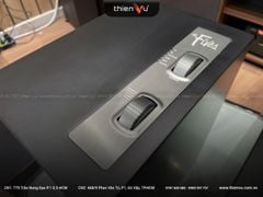Loa Nghe Nhạc Klipsch The Fives Chính Hãng - Thumb 5