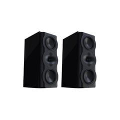 Loa Bookshelf Perlisten R5M Chính Hãng