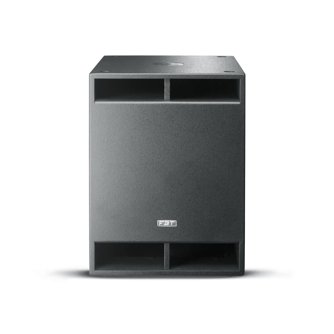 Loa subwoofer FBT Xsub 18SA chính hãng - Hình 2