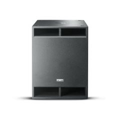 Loa subwoofer FBT Xsub 18SA chính hãng - Thumb 2