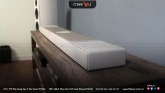 Loa Soundbar KEF XIO Chính Hãng - Thumb 9