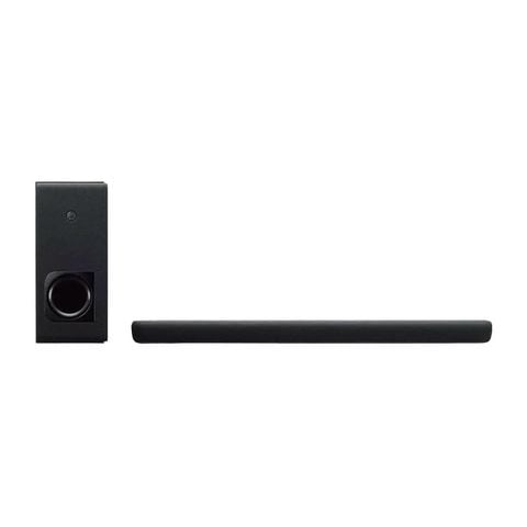 Loa soundbar Yamaha YAS-209 chính hãng