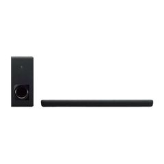Loa soundbar Yamaha YAS-209 chính hãng - Thumb 2