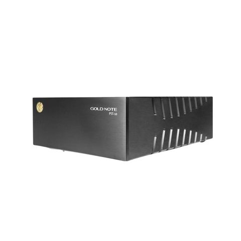 bo-nguon-roi-gold-note-pst-10-chinh-hang