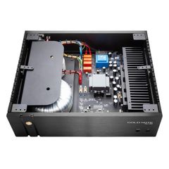 Bộ Nguồn Rời Gold Note PSU-1000/1250 Chính Hãng - Thumb 4