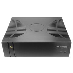 Bộ Nguồn Rời Gold Note PSU-1000/1250 Chính Hãng - Thumb 3