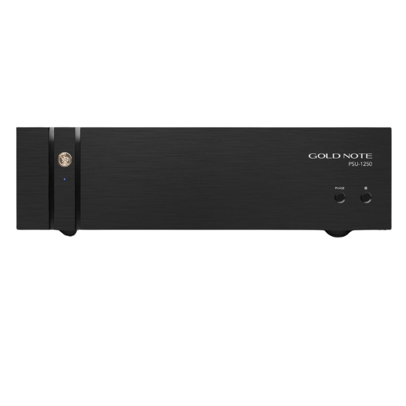 Bộ Nguồn Rời Gold Note PSU-1000/1250 Chính Hãng - Hình 1