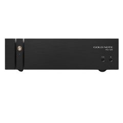 Bộ Nguồn Rời Gold Note PSU-1000/1250 Chính Hãng - Thumb 1