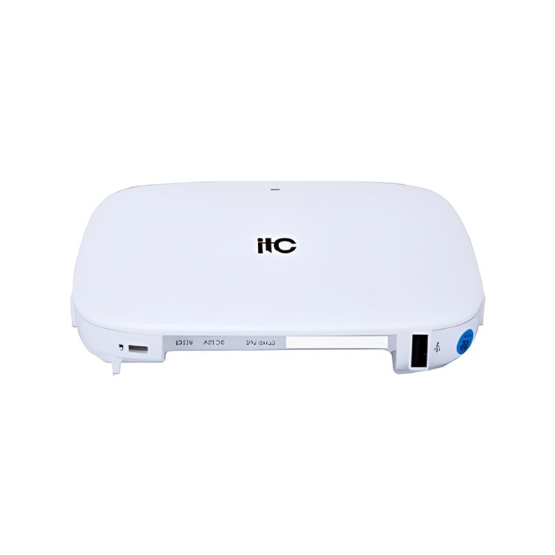 Bộ Phát AP ITC TS-W111 Chính Hãng - Hình 2