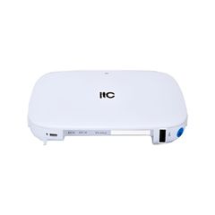 Bộ Phát AP ITC TS-W111 Chính Hãng - Thumb 2