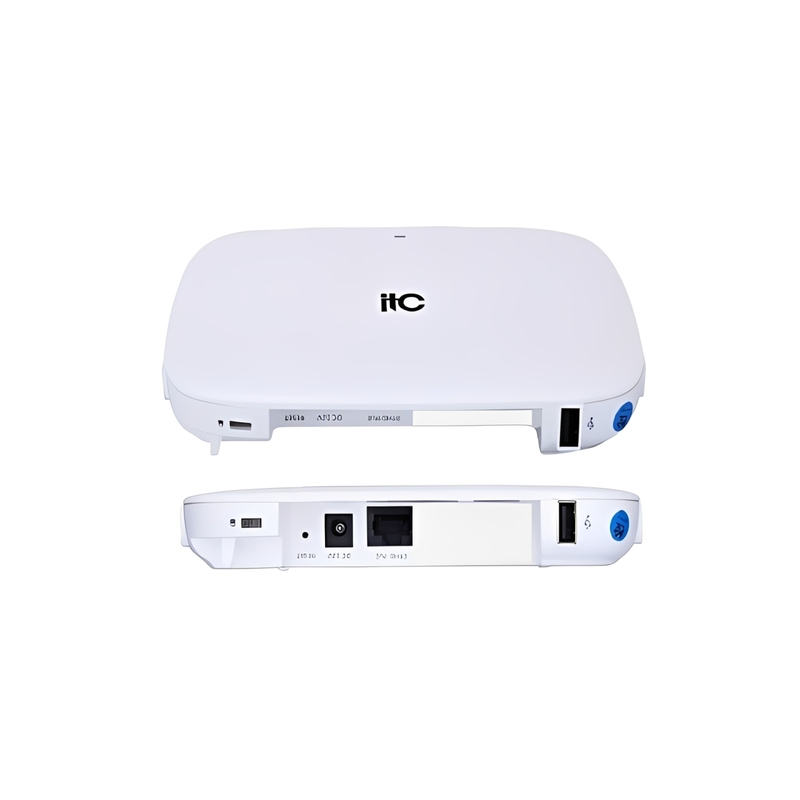 Bộ Phát AP ITC TS-W111 Chính Hãng - Hình 1