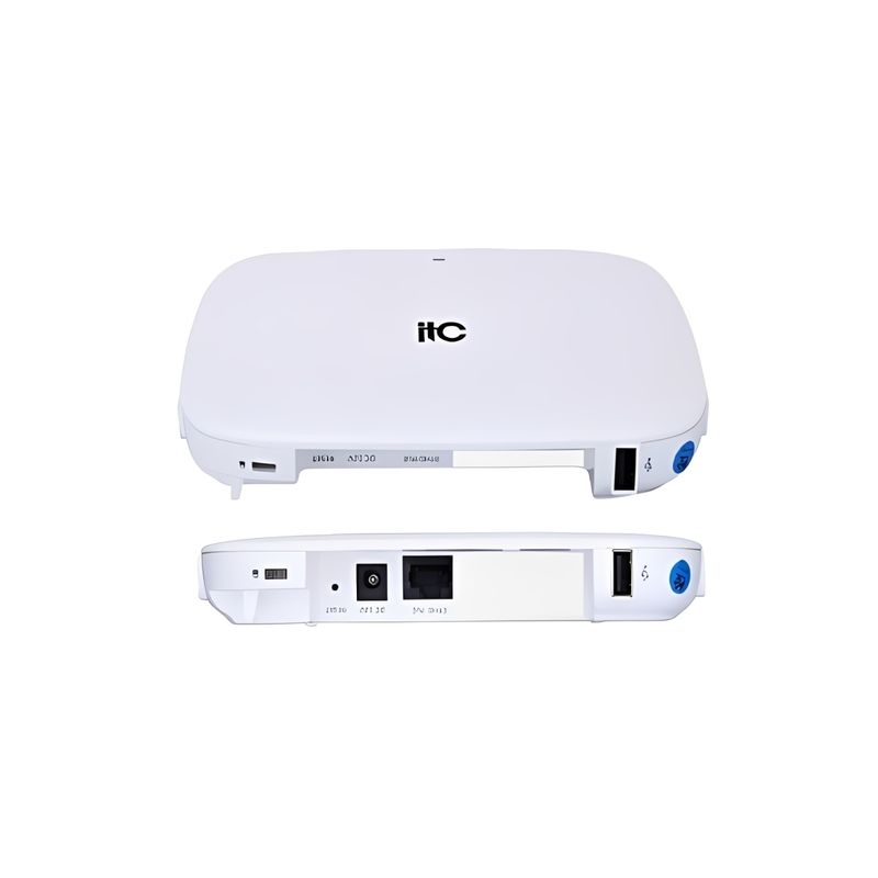 Bộ Phát AP ITC TS-W111 Chính Hãng - Hình 1